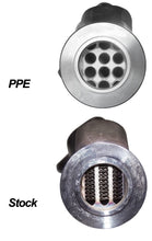 Load image into Gallery viewer, PPE Diesel 316129503 EGR Cooler Ford 6.0L 03-04