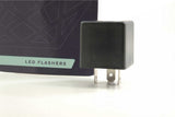 Profile LED6 Flasher FlashPack CF14GL-02 / EP35