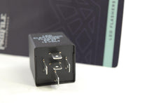 Load image into Gallery viewer, Profile LED2 Flasher FlashPack EP27