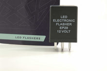 Load image into Gallery viewer, Profile LED3 FlashPack Relay EP29