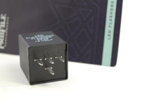 Load image into Gallery viewer, Profile LED3 FlashPack Relay EP29