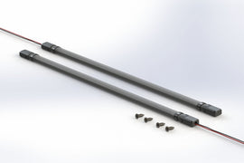 Profile LED1600 Superstrips Kit