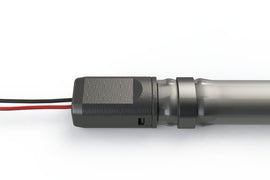 Profile LED1600 Superstrips Kit