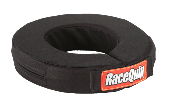 Racequip 333023 Blue 360 Degree Non SFI Helmet and Neck Support Collar