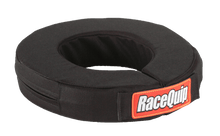 Load image into Gallery viewer, Racequip 333023 Blue 360 Degree Non SFI Helmet and Neck Support Collar