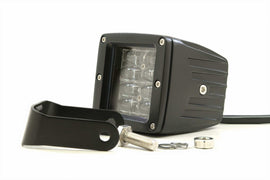 Profile XT106 LED Pod RGB Cube Light