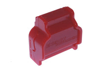Load image into Gallery viewer, Energy Suspension 3.1110R Performance Torque Arm Mount Bushing
