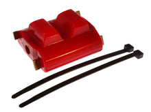 Load image into Gallery viewer, Energy Suspension 3.1116R Motor Mount