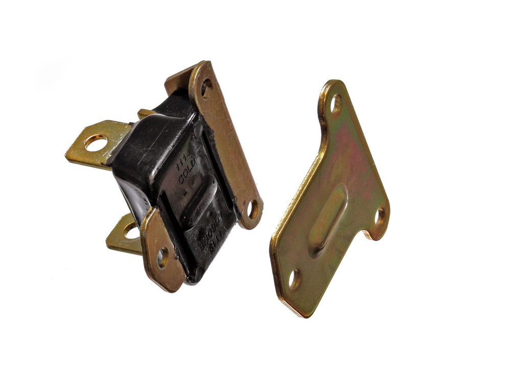 Energy Suspension 3.1117G Motor Mount