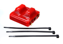 Load image into Gallery viewer, Energy Suspension 3.1121R Motor Mount