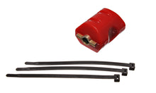 Load image into Gallery viewer, Energy Suspension 3.1145R Motor Mount