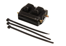 Load image into Gallery viewer, Energy Suspension 3.1152G Motor Mount