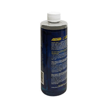 Load image into Gallery viewer, Design Engineering 40200 Radiator Relief Coolant Additive