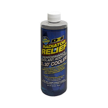 Load image into Gallery viewer, Design Engineering 40200 Radiator Relief Coolant Additive