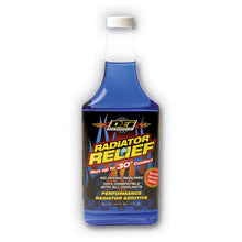 Load image into Gallery viewer, Design Engineering 40200 Radiator Relief Coolant Additive