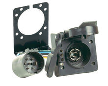 Load image into Gallery viewer, Hopkins Towing Solution 40955 Trailer Wire Harness