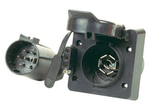 Load image into Gallery viewer, Hopkins Towing Solution 40955 Trailer Wire Harness