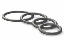 Load image into Gallery viewer, Profile LED1605 Smoke Rings 70mm Pivot/Set