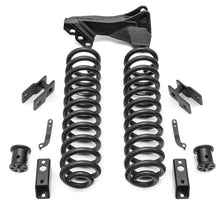 Load image into Gallery viewer, ReadyLift 46-20252 Coil Spring Leveling Kit