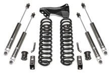 Load image into Gallery viewer, ReadyLift 46-27290 Coil Spring Leveling Kit