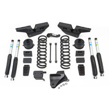 Load image into Gallery viewer, ReadyLift 49-1960 Big Lift Kit w/Shocks Fits 19-22 2500