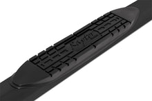 Load image into Gallery viewer, Raptor 0701-0312B Magnum Oval Step Tubes Fits 04-12 Canyon Colorado