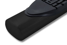 Load image into Gallery viewer, Raptor 0701-0312B Magnum Oval Step Tubes Fits 04-12 Canyon Colorado