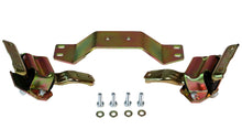 Load image into Gallery viewer, Energy Suspension 4.1127G Motor Mount Set Fits 96-04 Mustang