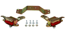 Load image into Gallery viewer, Energy Suspension 4.1127R Motor Mount Set Fits 96-04 Mustang