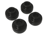 Energy Suspension 4.7107G Radius/Strut Arm Bushing Set