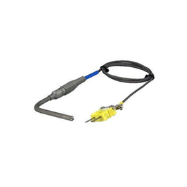 Bullet Thermocouple