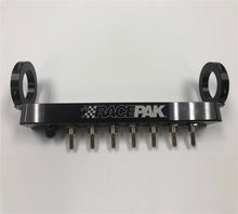 Load image into Gallery viewer, Racepak 500-MB-SP1750 SmartWire Switch Panel Mount Brackets