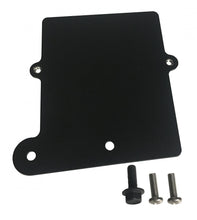 Load image into Gallery viewer, sPOD 5000-JL Jeep Wrangler JL Bantam Mount - Flat