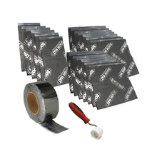 Load image into Gallery viewer, Design Engineering 50024 Precut Interior Kit Fits 67-72 C10 Pickup