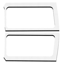 Load image into Gallery viewer, Design Engineering 50270 Sound Deadening Side And Window Kit Fits Wrangler (JL)