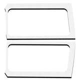 Design Engineering 50270 Sound Deadening Side And Window Kit Fits Wrangler (JL)