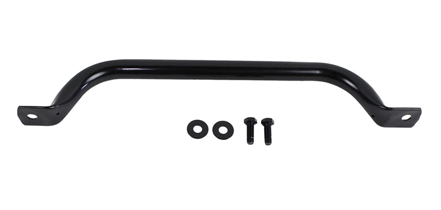 Kentrol 50409 Black Grab Bar 55-86 CJ