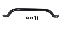 Load image into Gallery viewer, Kentrol 50409 Black Grab Bar 55-86 CJ