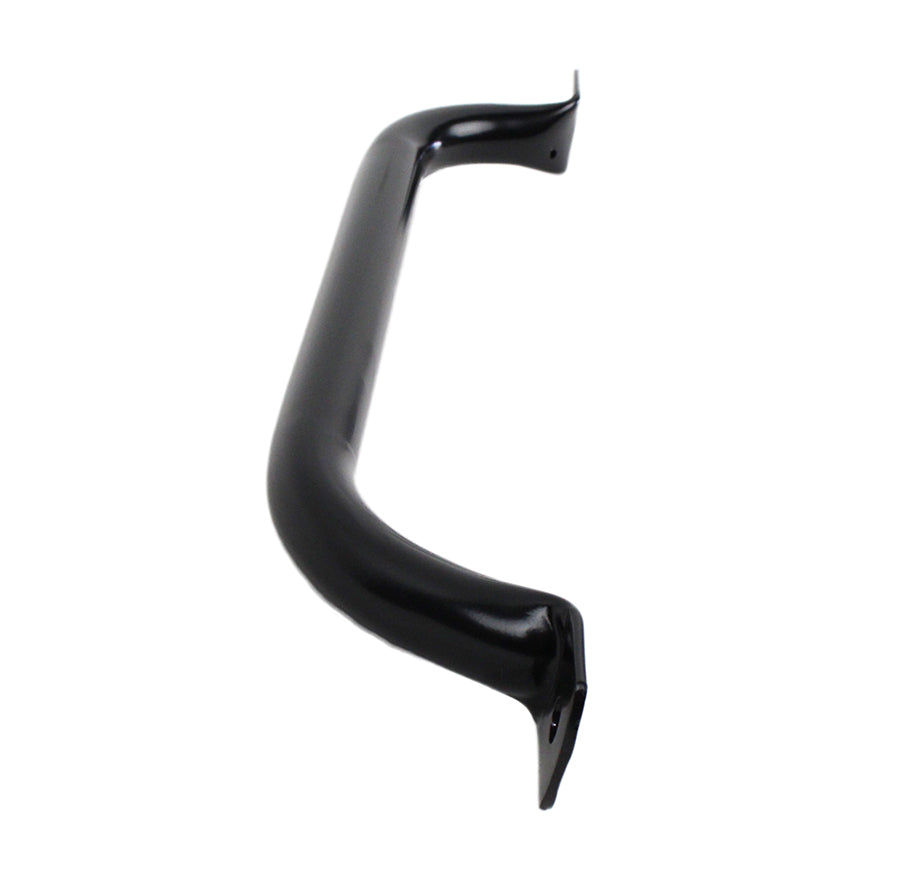 Kentrol 50409 Black Grab Bar 55-86 CJ