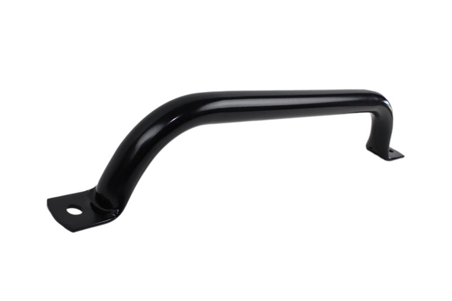 Kentrol 50409 Black Grab Bar 55-86 CJ