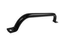 Load image into Gallery viewer, Kentrol 50409 Black Grab Bar 55-86 CJ