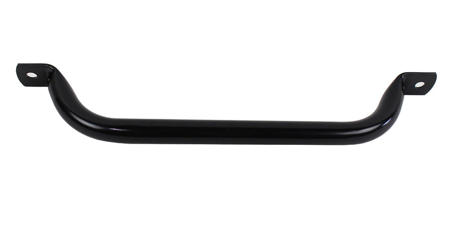 Kentrol 50409 Black Grab Bar 55-86 CJ