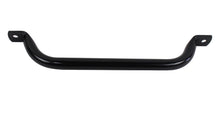 Load image into Gallery viewer, Kentrol 50409 Black Grab Bar 55-86 CJ