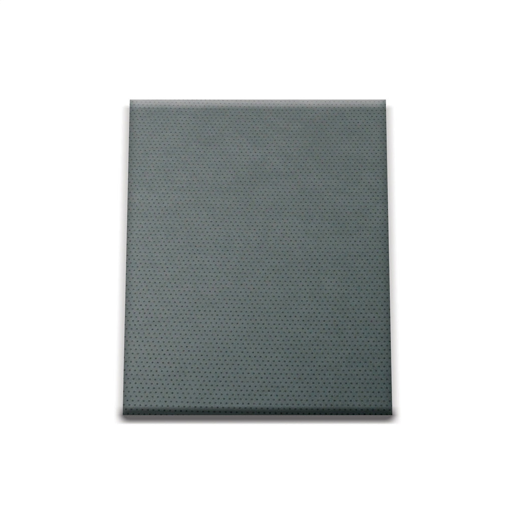 Design Engineering 50542 Head Liner Kit
