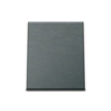 Load image into Gallery viewer, Design Engineering 50542 Head Liner Kit
