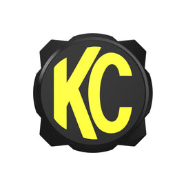 KC HiLites 5111 Gravity LED Pro6 Light Cover