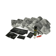Load image into Gallery viewer, Design Engineering 51402 Camaro/Firebird Precut Interior Kit