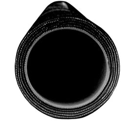 PPE Diesel 515151536 1.5 Inch X 36 Inch L Perf Silicone Hose 6Mm