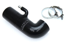 Load image into Gallery viewer, HPS 57-1231-BLK-2 Black Silicone Intake Hose For 2013-2016 BRZ