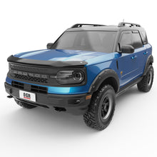 Load image into Gallery viewer, EGR 573565 Side Window Deflector For 21-23 Bronco Sport Base